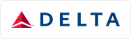 Terminal A Transportation Options Delta